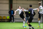 <a href="https://st.getinfootball.com/albums/1093674/67e31887e61fe_1920.jpg" target="_blank">Завантажити оригінал</a>