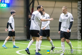 <a href="https://st.getinfootball.com/albums/1093674/67e318889f81a_1920.jpg" target="_blank">Завантажити оригінал</a>