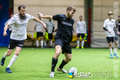 <a href="https://st.getinfootball.com/albums/1093674/67e3188ad09fa_1920.jpg" target="_blank">Завантажити оригінал</a>