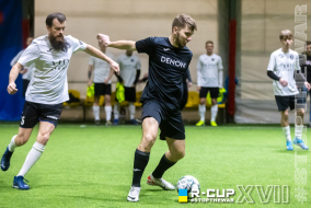 <a href="https://st.getinfootball.com/albums/1093674/67e3188ad09fa_1920.jpg" target="_blank">Завантажити оригінал</a>
