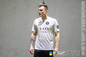<a href="https://st.getinfootball.com/albums/1093674/67e3188cd1c28_1920.jpg" target="_blank">Завантажити оригінал</a>