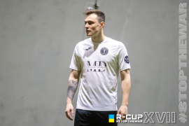 <a href="https://st.getinfootball.com/albums/1093674/67e3188cd1c28_1920.jpg" target="_blank">Завантажити оригінал</a>