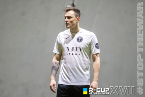 <a href="https://st.getinfootball.com/albums/1093674/67e3188cd1c28_1920.jpg" target="_blank">Завантажити оригінал</a>