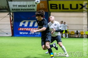<a href="https://st.getinfootball.com/albums/1093674/67e3188ec2add_1920.jpg" target="_blank">Завантажити оригінал</a>