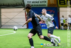 <a href="https://st.getinfootball.com/albums/1093674/67e31890ce880_1920.jpg" target="_blank">Завантажити оригінал</a>