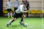 <a href="https://st.getinfootball.com/albums/1093674/67e31892c90d7_1920.jpg" target="_blank">Завантажити оригінал</a>