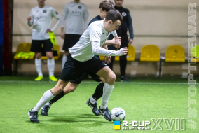 <a href="https://st.getinfootball.com/albums/1093674/67e31892c90d7_1920.jpg" target="_blank">Завантажити оригінал</a>