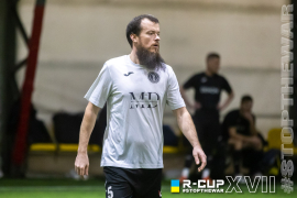 <a href="https://st.getinfootball.com/albums/1093674/67e31894cab73_1920.jpg" target="_blank">Завантажити оригінал</a>