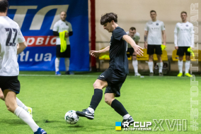 <a href="https://st.getinfootball.com/albums/1093674/67e31896c2012_1920.jpg" target="_blank">Завантажити оригінал</a>