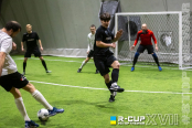 <a href="https://st.getinfootball.com/albums/1093674/67e31898c0059_1920.jpg" target="_blank">Завантажити оригінал</a>