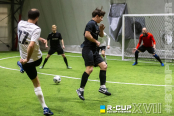 <a href="https://st.getinfootball.com/albums/1093674/67e3189acc9d9_1920.jpg" target="_blank">Завантажити оригінал</a>