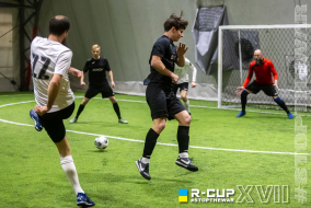 <a href="https://st.getinfootball.com/albums/1093674/67e3189acc9d9_1920.jpg" target="_blank">Завантажити оригінал</a>