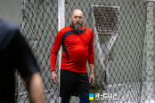 <a href="https://st.getinfootball.com/albums/1093674/67e3189cd1162_1920.jpg" target="_blank">Завантажити оригінал</a>
