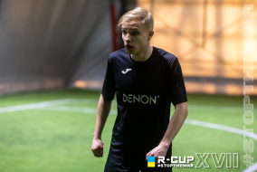 <a href="https://st.getinfootball.com/albums/1093674/67e3189ecc603_1920.jpg" target="_blank">Завантажити оригінал</a>