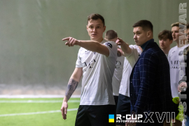 <a href="https://st.getinfootball.com/albums/1093674/67e318a0ce173_1920.jpg" target="_blank">Завантажити оригінал</a>