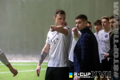<a href="https://st.getinfootball.com/albums/1093674/67e318a2be970_1920.jpg" target="_blank">Завантажити оригінал</a>