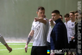 <a href="https://st.getinfootball.com/albums/1093674/67e318a2be970_1920.jpg" target="_blank">Завантажити оригінал</a>