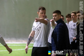 <a href="https://st.getinfootball.com/albums/1093674/67e318a2be970_1920.jpg" target="_blank">Завантажити оригінал</a>