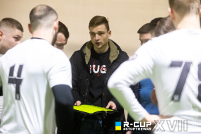 <a href="https://st.getinfootball.com/albums/1093674/67e318a4c6edd_1920.jpg" target="_blank">Завантажити оригінал</a>