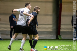 <a href="https://st.getinfootball.com/albums/1093674/67e318a6c3cb7_1920.jpg" target="_blank">Завантажити оригінал</a>