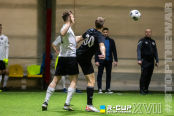 <a href="https://st.getinfootball.com/albums/1093674/67e318a8c8470_1920.jpg" target="_blank">Завантажити оригінал</a>
