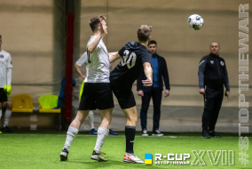 <a href="https://st.getinfootball.com/albums/1093674/67e318a8c8470_1920.jpg" target="_blank">Завантажити оригінал</a>
