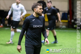 <a href="https://st.getinfootball.com/albums/1093674/67e318aaca3c2_1920.jpg" target="_blank">Завантажити оригінал</a>