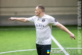 <a href="https://st.getinfootball.com/albums/1093674/67e318acd0f2b_1920.jpg" target="_blank">Завантажити оригінал</a>