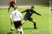 <a href="https://st.getinfootball.com/albums/1093674/67e318aebf7a6_1920.jpg" target="_blank">Завантажити оригінал</a>