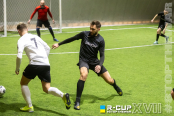 <a href="https://st.getinfootball.com/albums/1093674/67e318b0bf360_1920.jpg" target="_blank">Завантажити оригінал</a>