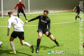 <a href="https://st.getinfootball.com/albums/1093674/67e318b0bf360_1920.jpg" target="_blank">Завантажити оригінал</a>