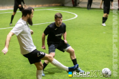 <a href="https://st.getinfootball.com/albums/1093674/67e318b2bf2e0_1920.jpg" target="_blank">Завантажити оригінал</a>