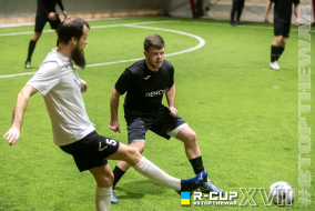 <a href="https://st.getinfootball.com/albums/1093674/67e318b2bf2e0_1920.jpg" target="_blank">Завантажити оригінал</a>