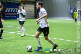<a href="https://st.getinfootball.com/albums/1093674/67e318b4ca7d7_1920.jpg" target="_blank">Завантажити оригінал</a>