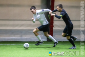 <a href="https://st.getinfootball.com/albums/1093674/67e318b6c5d78_1920.jpg" target="_blank">Завантажити оригінал</a>