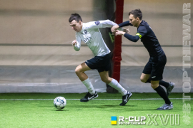 <a href="https://st.getinfootball.com/albums/1093674/67e318b6c5d78_1920.jpg" target="_blank">Завантажити оригінал</a>
