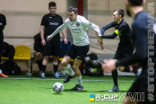 <a href="https://st.getinfootball.com/albums/1093674/67e318b8d0c42_1920.jpg" target="_blank">Завантажити оригінал</a>