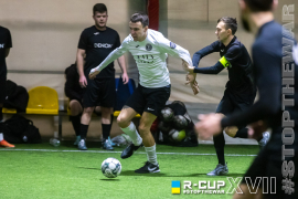 <a href="https://st.getinfootball.com/albums/1093674/67e318b8d0c42_1920.jpg" target="_blank">Завантажити оригінал</a>