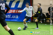 <a href="https://st.getinfootball.com/albums/1093674/67e318b9898ee_1920.jpg" target="_blank">Завантажити оригінал</a>