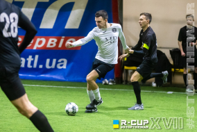 <a href="https://st.getinfootball.com/albums/1093674/67e318b9898ee_1920.jpg" target="_blank">Завантажити оригінал</a>