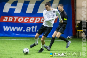 <a href="https://st.getinfootball.com/albums/1093674/67e318bbbe586_1920.jpg" target="_blank">Завантажити оригінал</a>