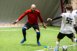 <a href="https://st.getinfootball.com/albums/1093674/67e318bc7907f_1920.jpg" target="_blank">Завантажити оригінал</a>