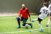 <a href="https://st.getinfootball.com/albums/1093674/67e318bec1474_1920.jpg" target="_blank">Завантажити оригінал</a>