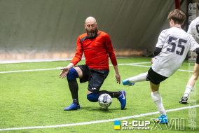 <a href="https://st.getinfootball.com/albums/1093674/67e318bec1474_1920.jpg" target="_blank">Завантажити оригінал</a>