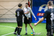 <a href="https://st.getinfootball.com/albums/1093674/67e318c0c24ed_1920.jpg" target="_blank">Завантажити оригінал</a>