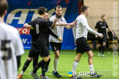 <a href="https://st.getinfootball.com/albums/1093674/67e318c188f93_1920.jpg" target="_blank">Завантажити оригінал</a>