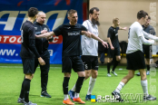 <a href="https://st.getinfootball.com/albums/1093674/67e318c2517ce_1920.jpg" target="_blank">Завантажити оригінал</a>