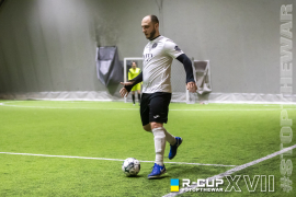 <a href="https://st.getinfootball.com/albums/1093674/67e318c31890c_1920.jpg" target="_blank">Завантажити оригінал</a>