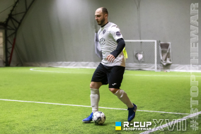 <a href="https://st.getinfootball.com/albums/1093674/67e318c5c2b2e_1920.jpg" target="_blank">Завантажити оригінал</a>