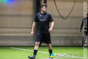 <a href="https://st.getinfootball.com/albums/1093674/67e318c7c2fd8_1920.jpg" target="_blank">Завантажити оригінал</a>